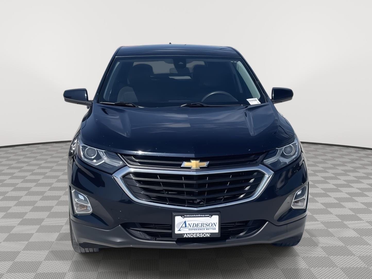 Vehicle photo 9