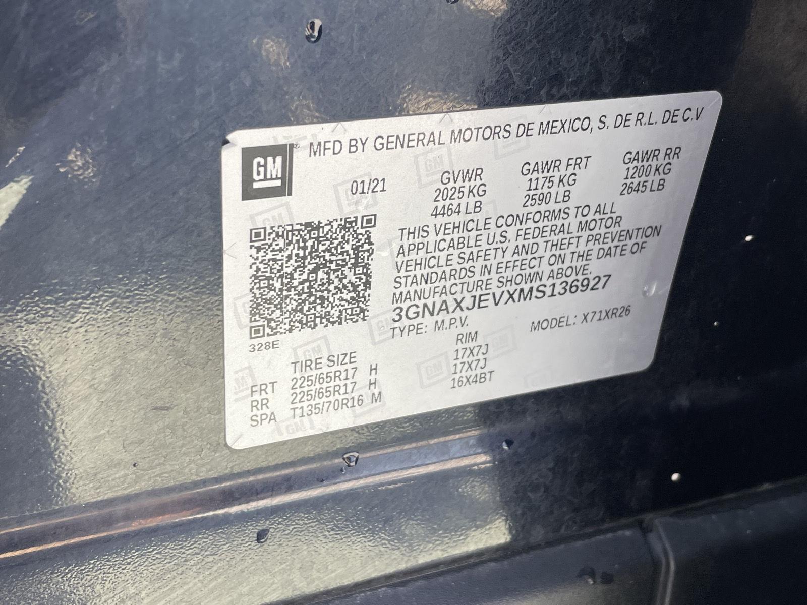 Vehicle photo 11
