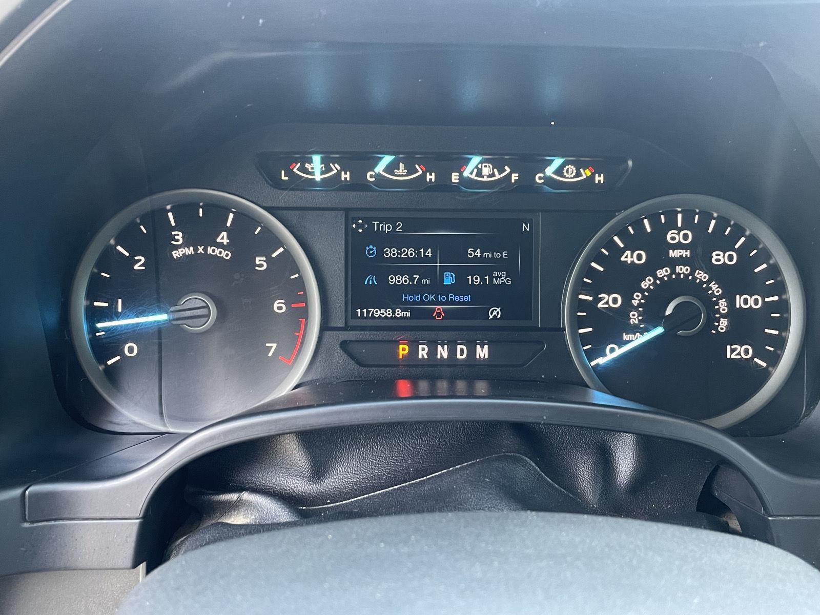 Vehicle photo 3