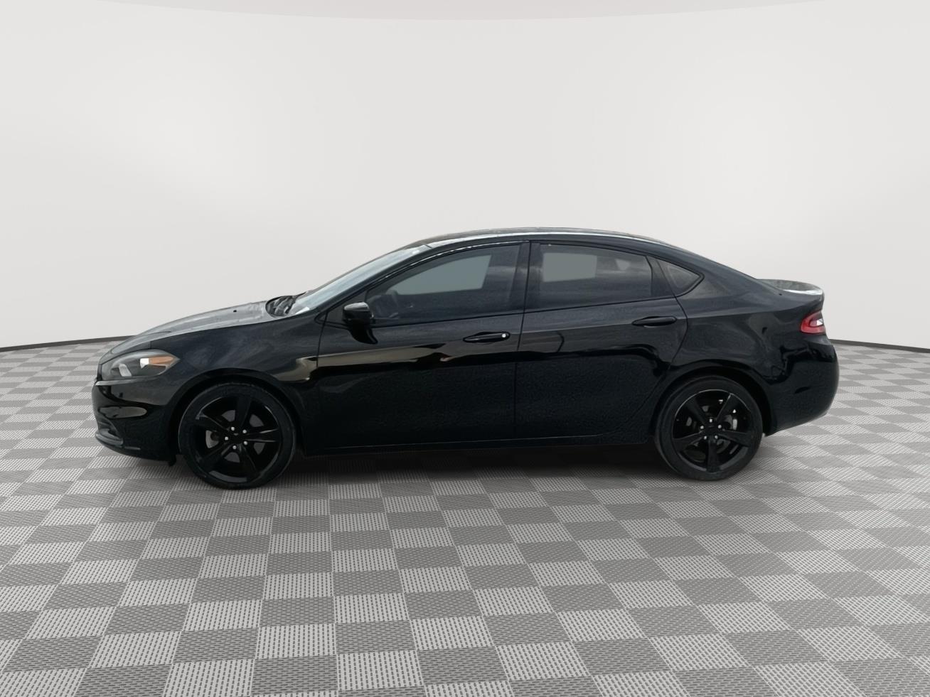 Vehicle photo 2