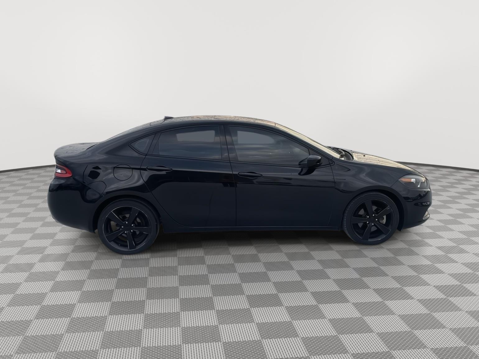 Vehicle photo 7