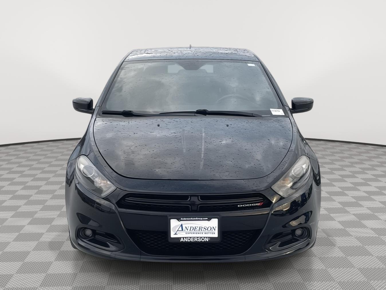 Vehicle photo 9