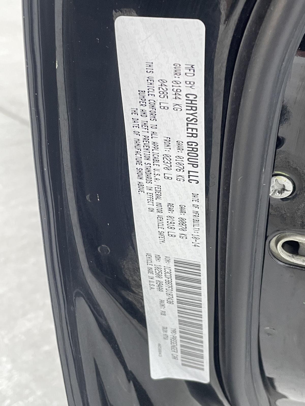 Vehicle photo 11