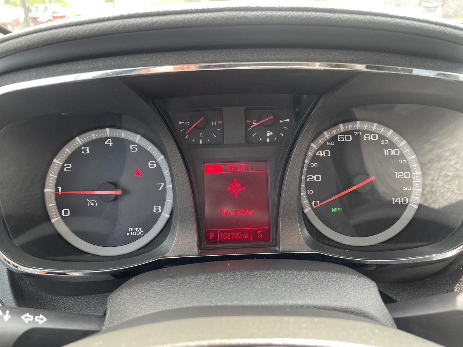 Vehicle photo 3