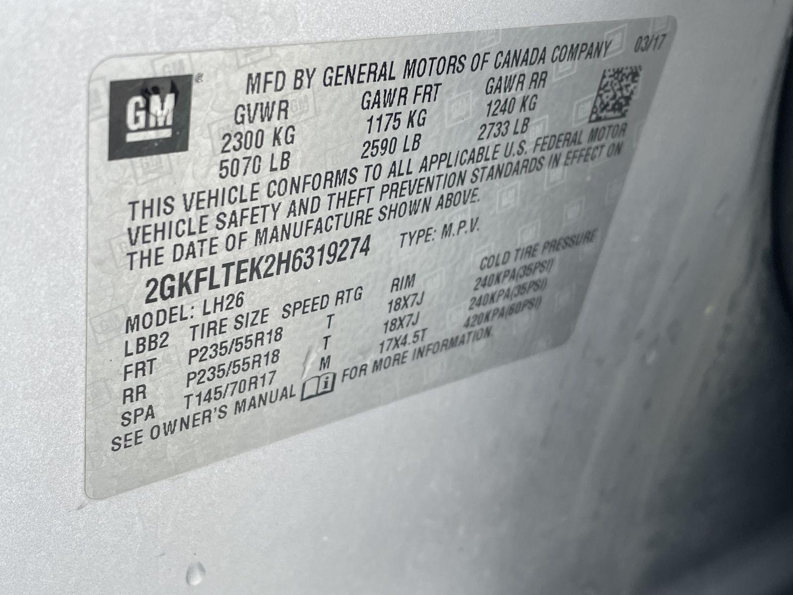 Vehicle photo 11