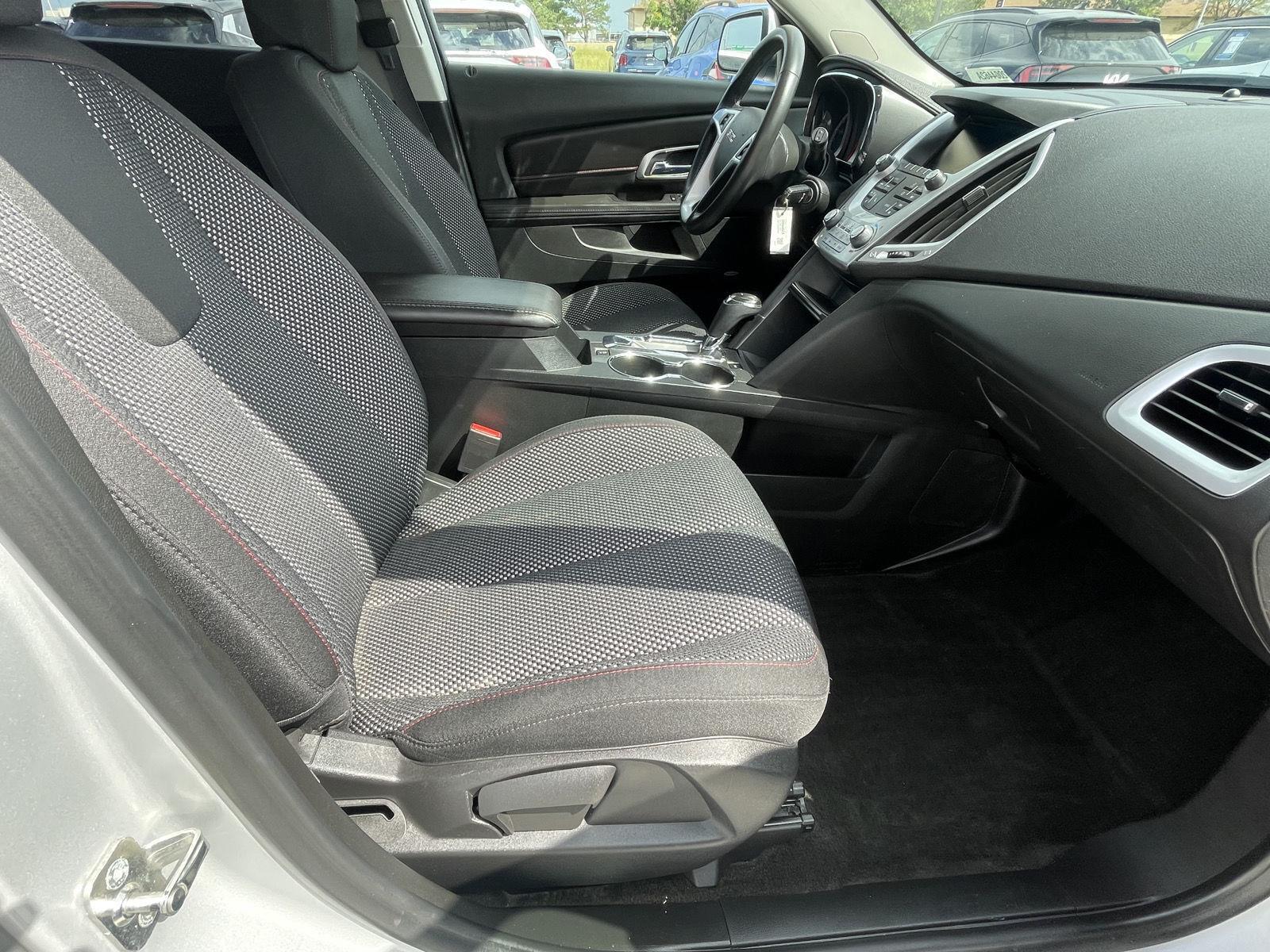 Vehicle photo 18