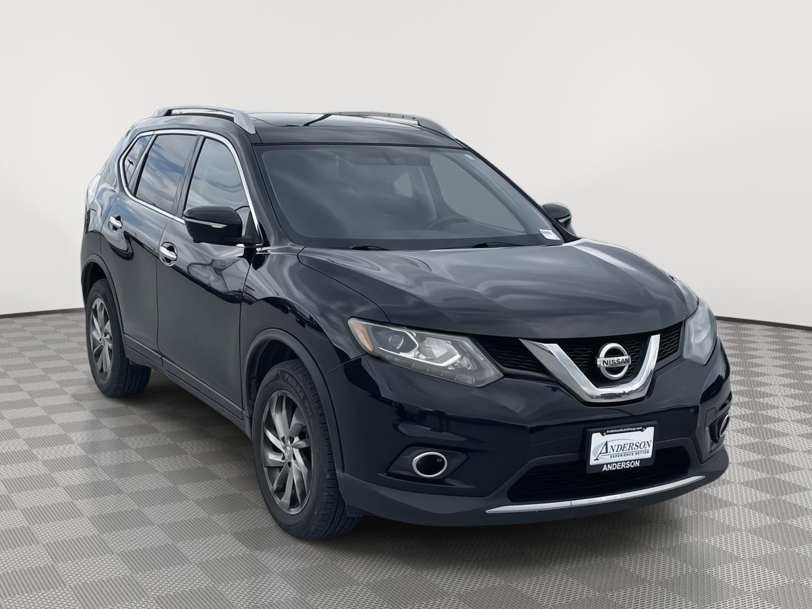 Vehicle photo 8