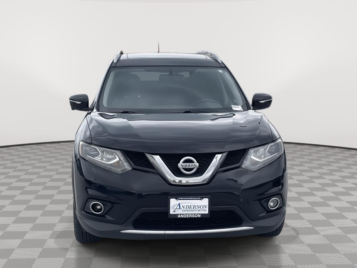 Vehicle photo 9