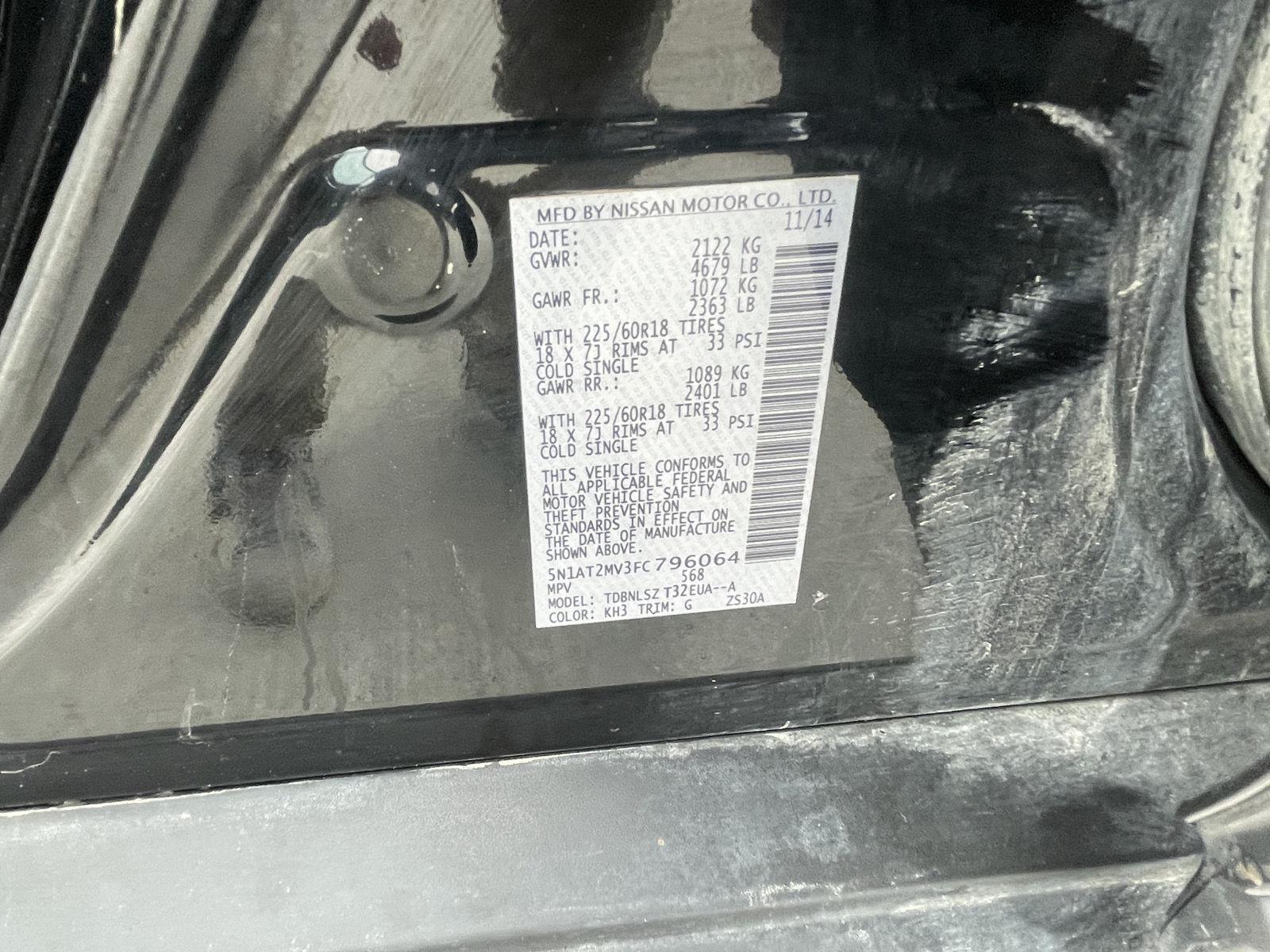 Vehicle photo 11