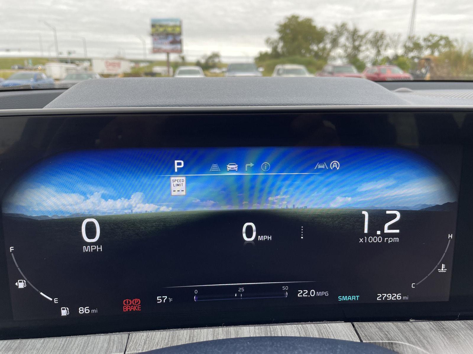 Vehicle photo 3