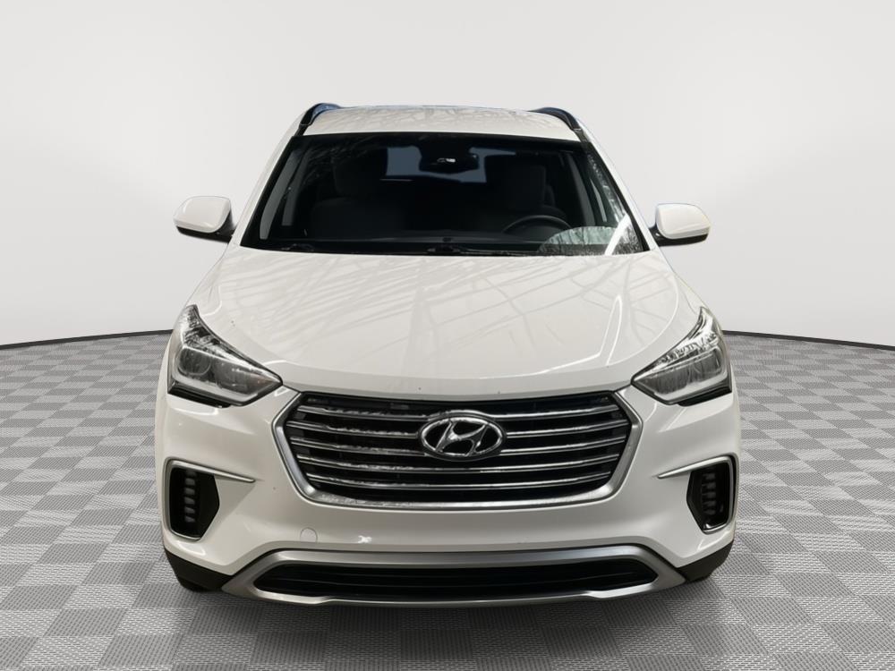 Vehicle photo 9