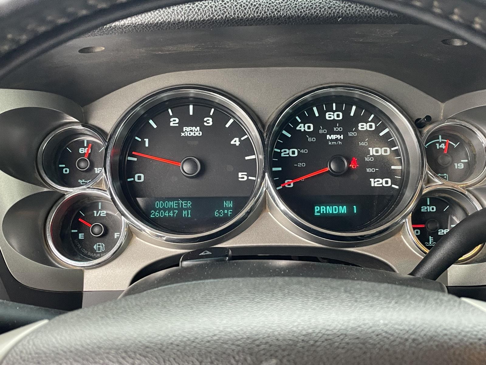 Vehicle photo 3