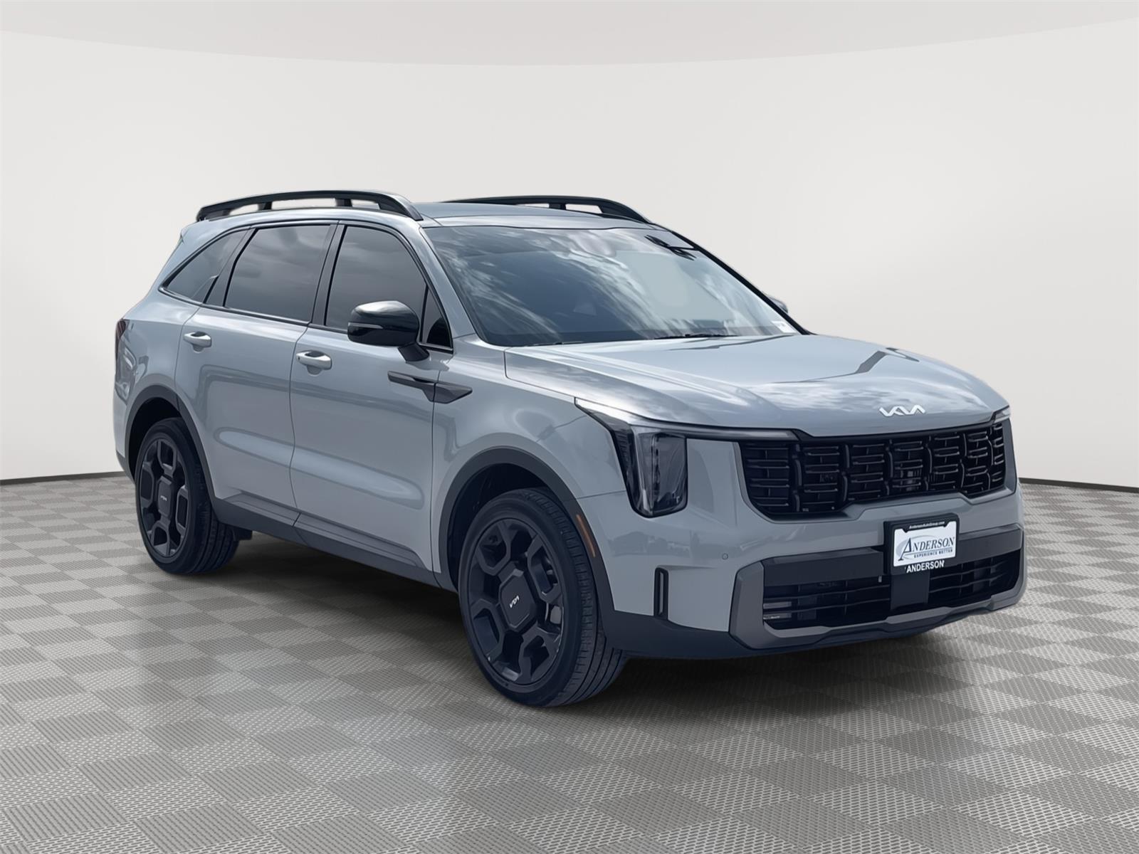 Vehicle photo 8