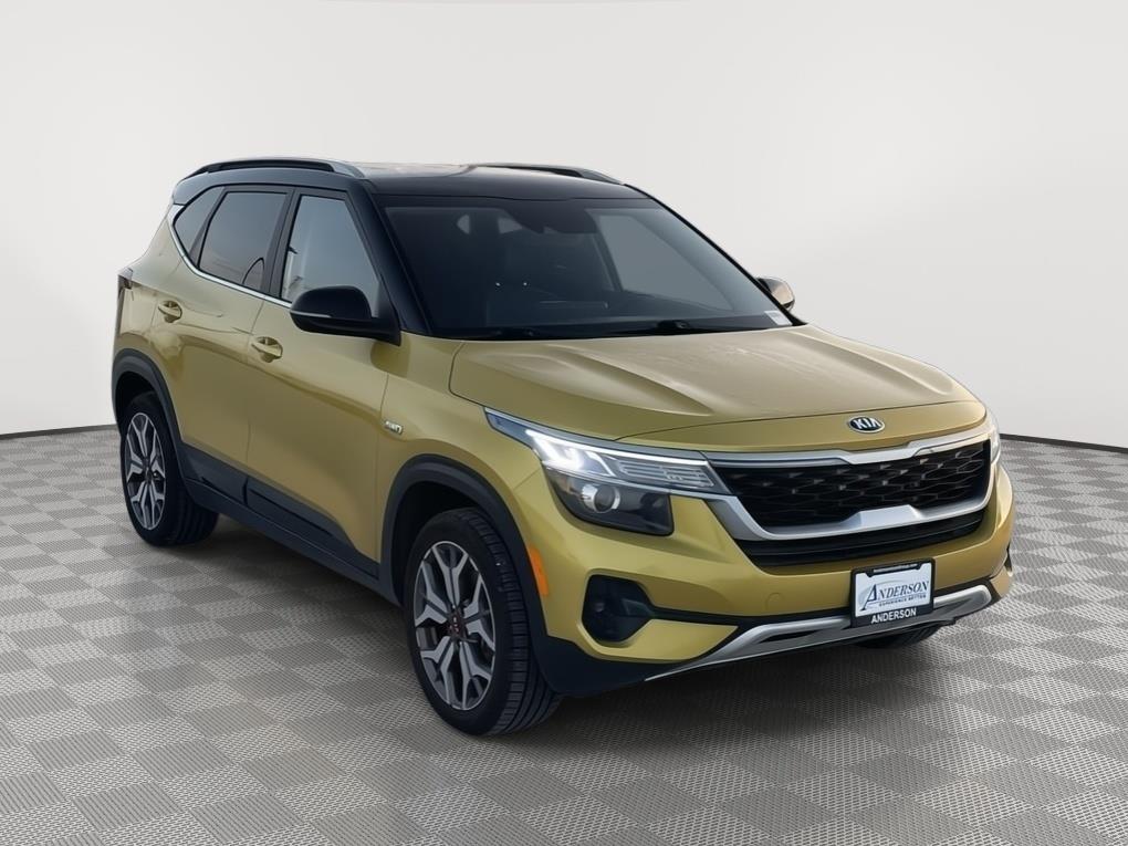 Vehicle photo 8
