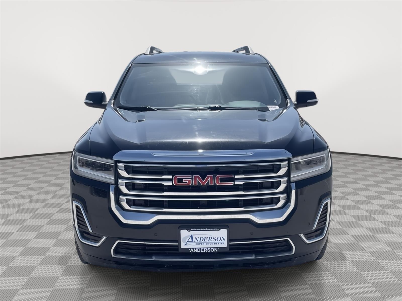 Vehicle photo 9