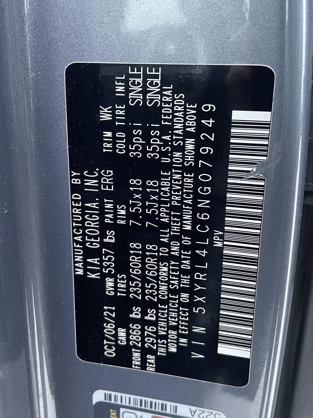 Vehicle photo 11