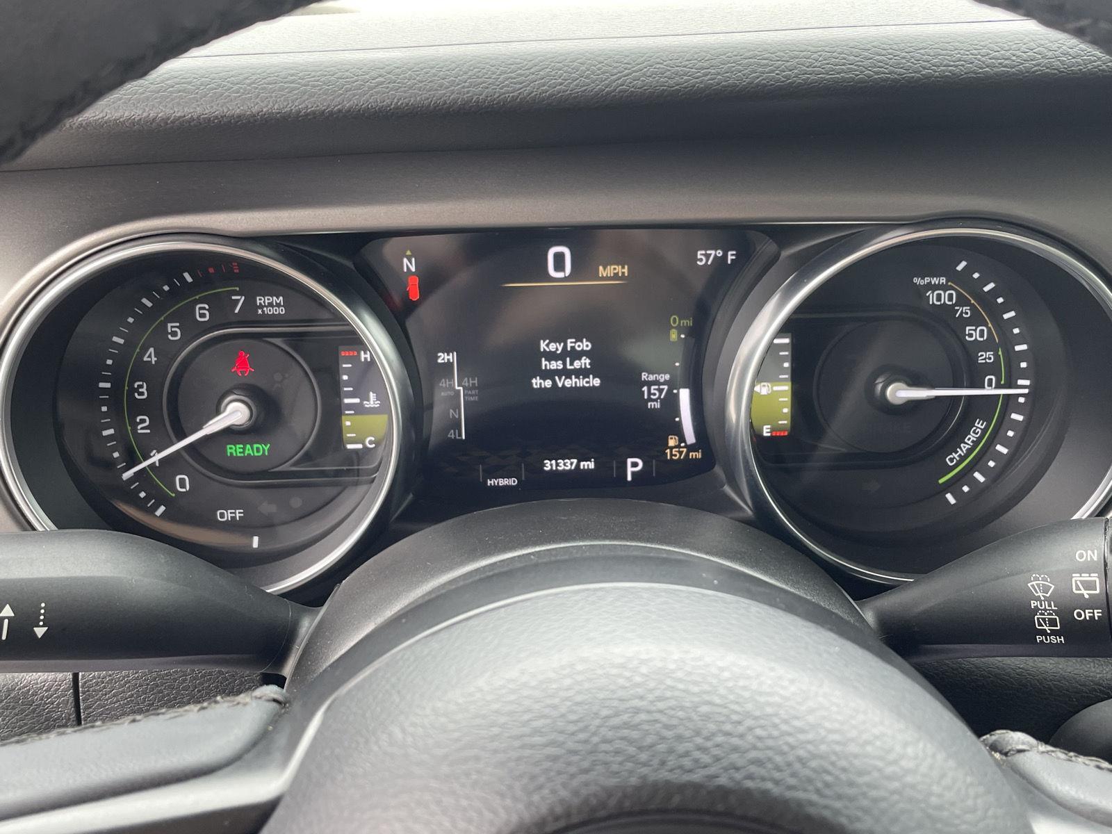 Vehicle photo 3