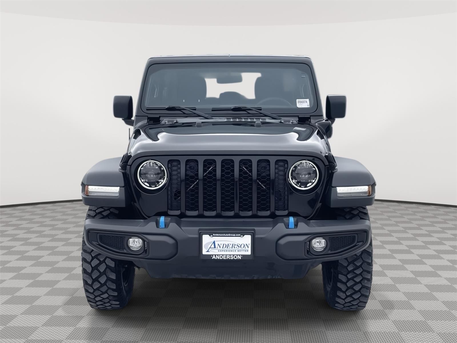 Vehicle photo 9