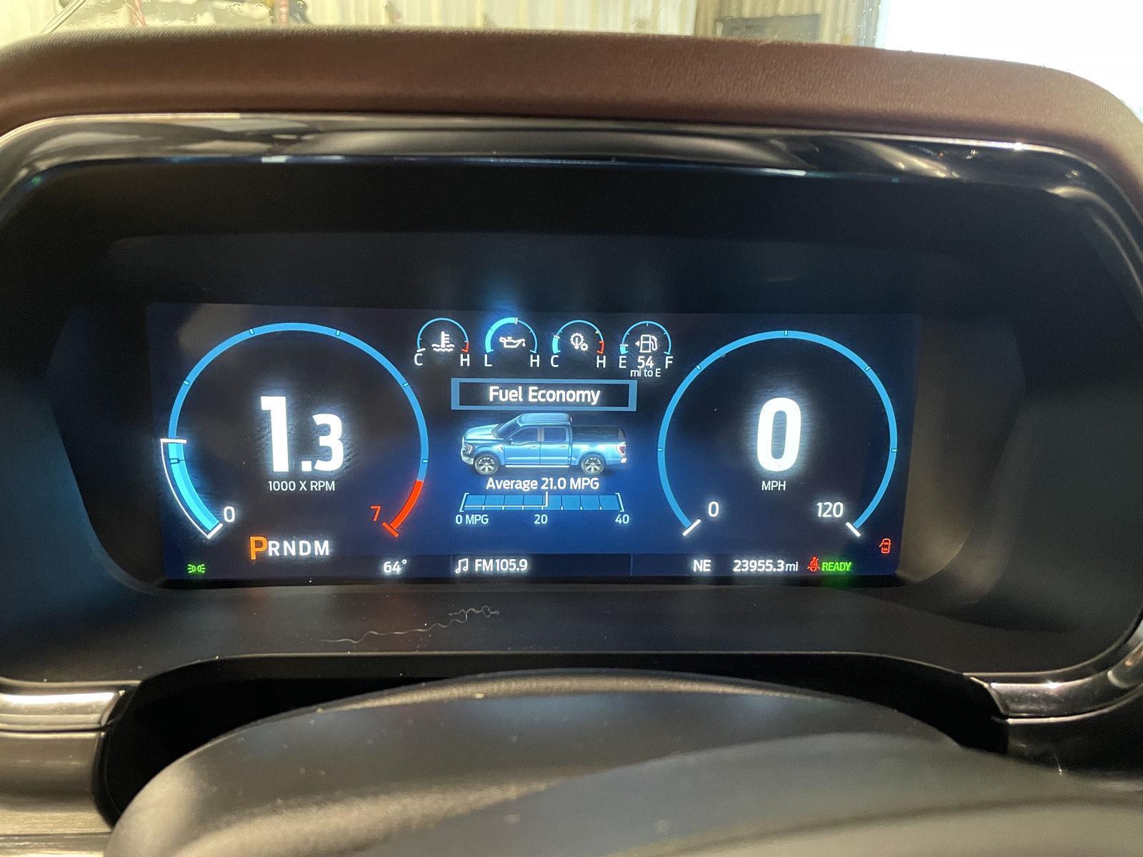 Vehicle photo 3