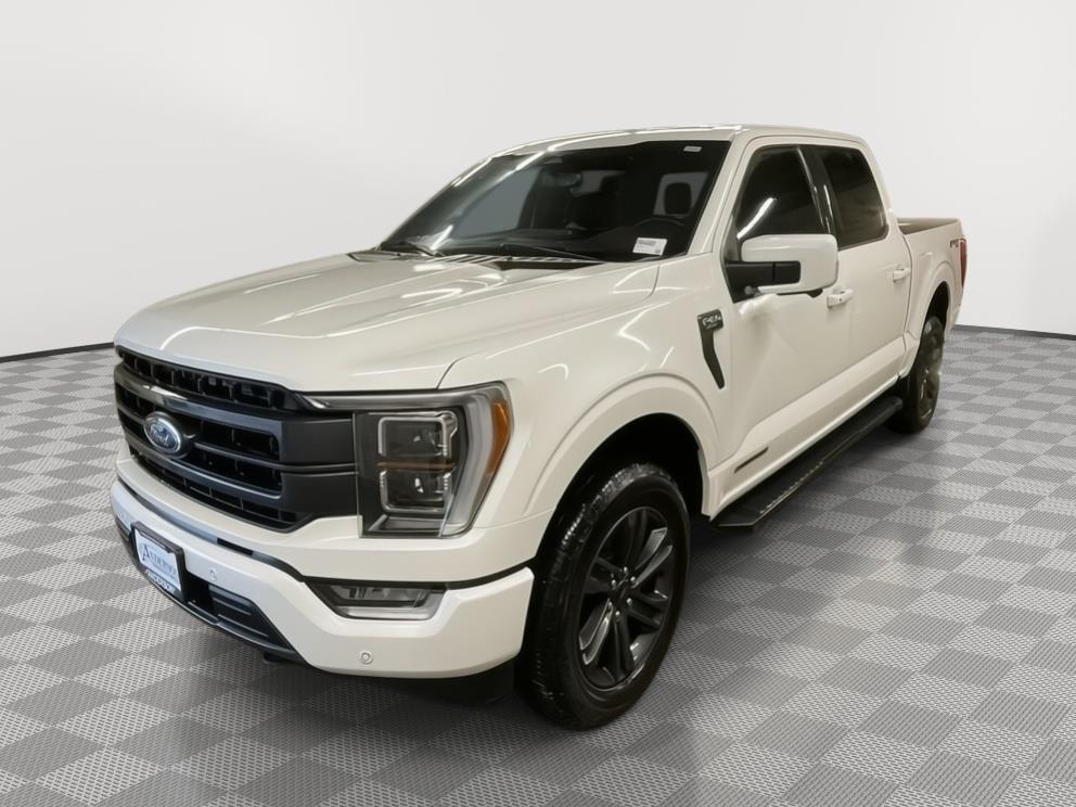 Vehicle photo 8