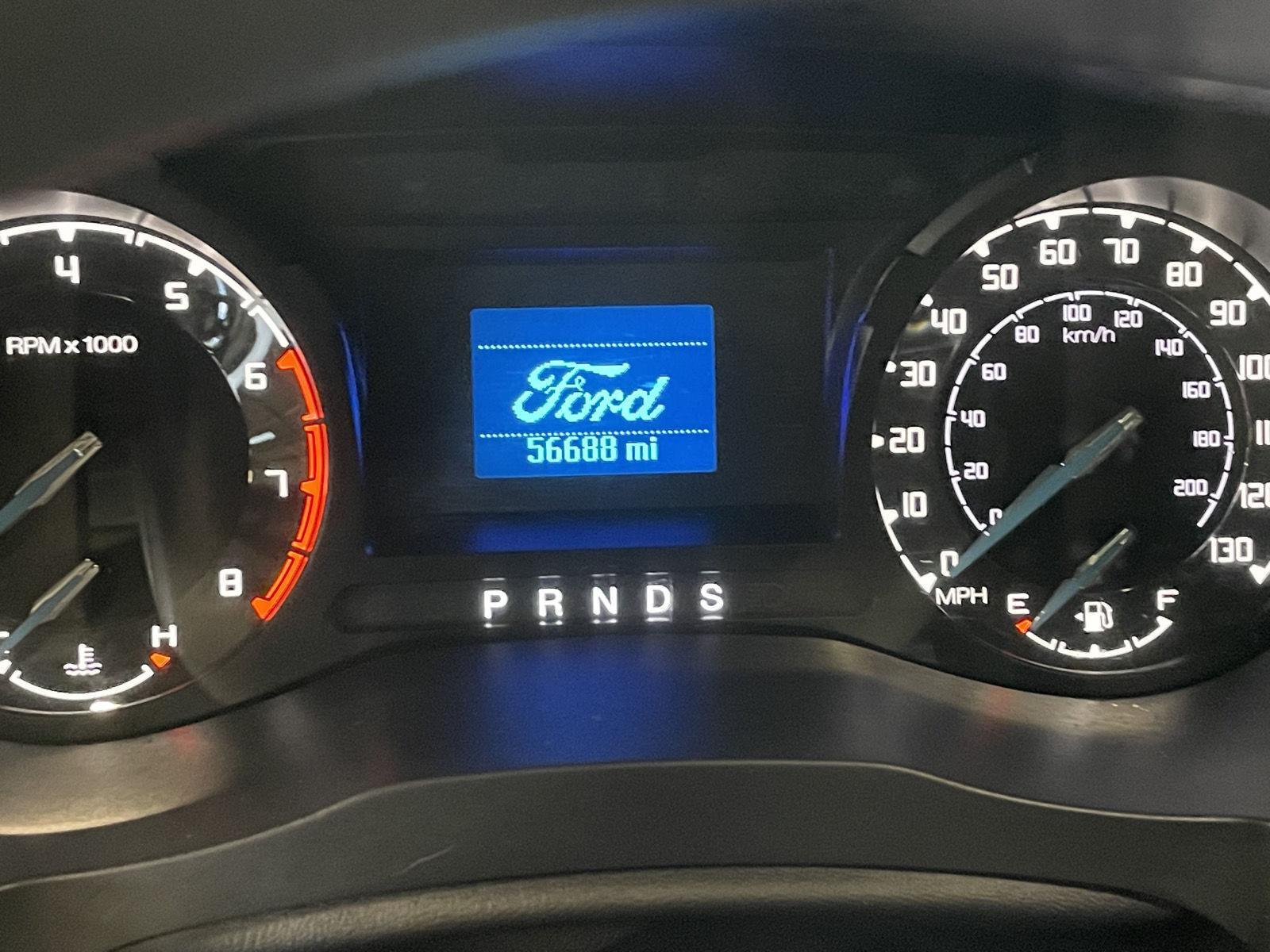 Vehicle photo 3