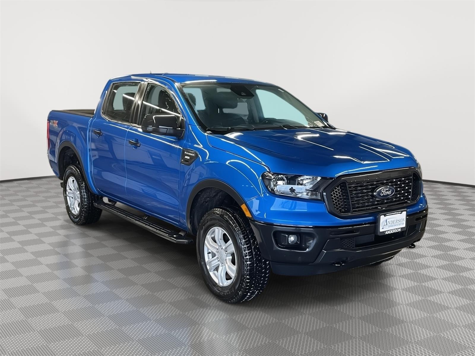Vehicle photo 8