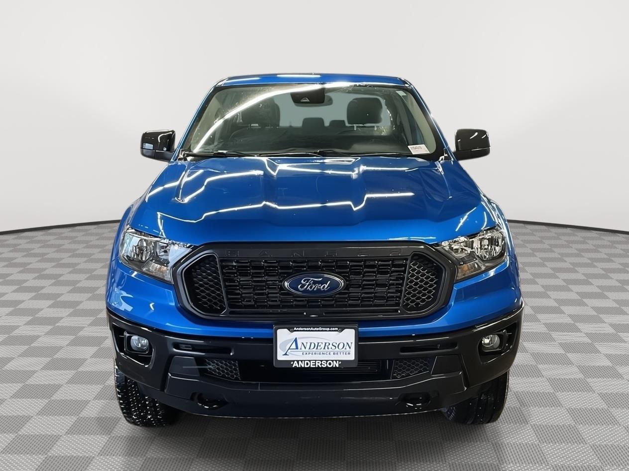 Vehicle photo 9