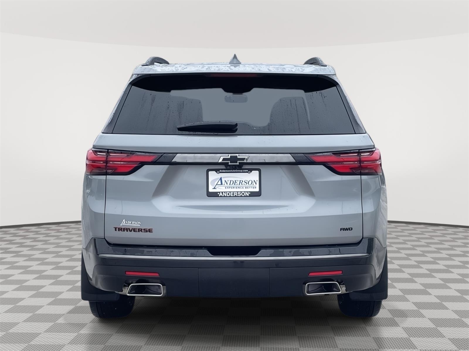 Vehicle photo 5