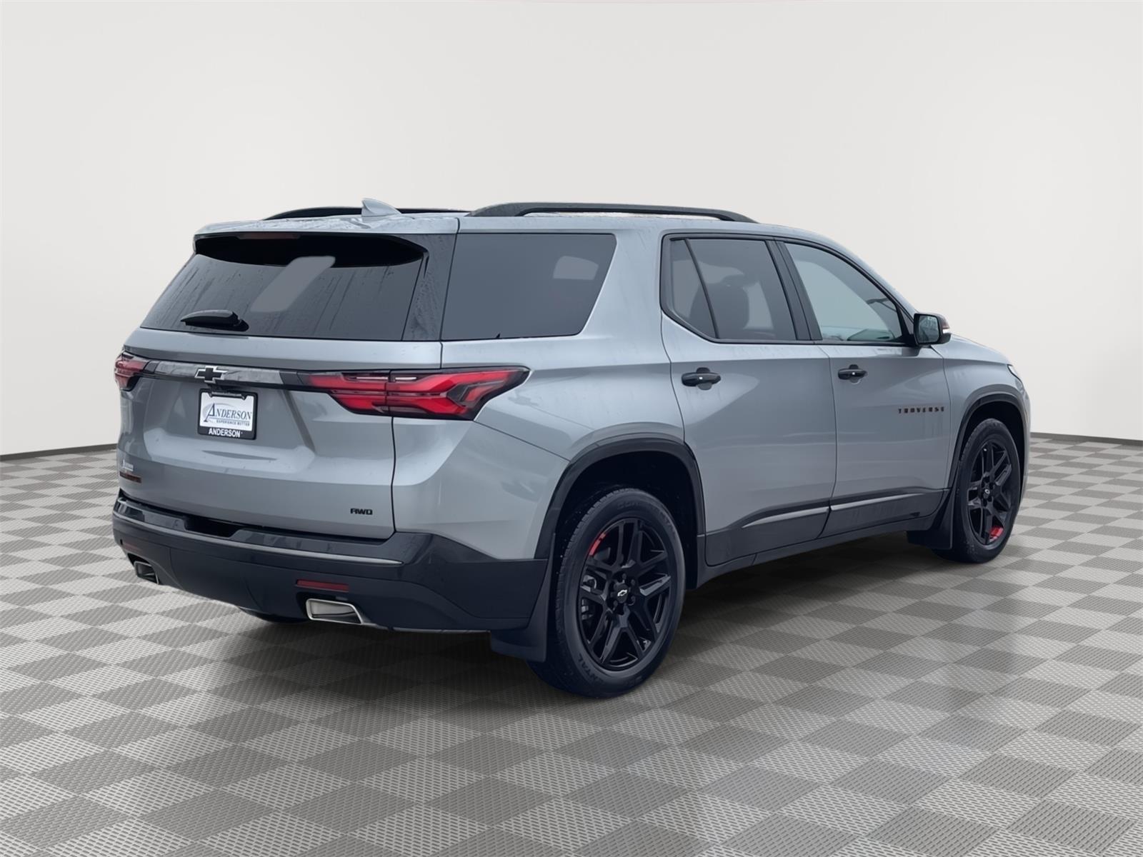 Vehicle photo 6