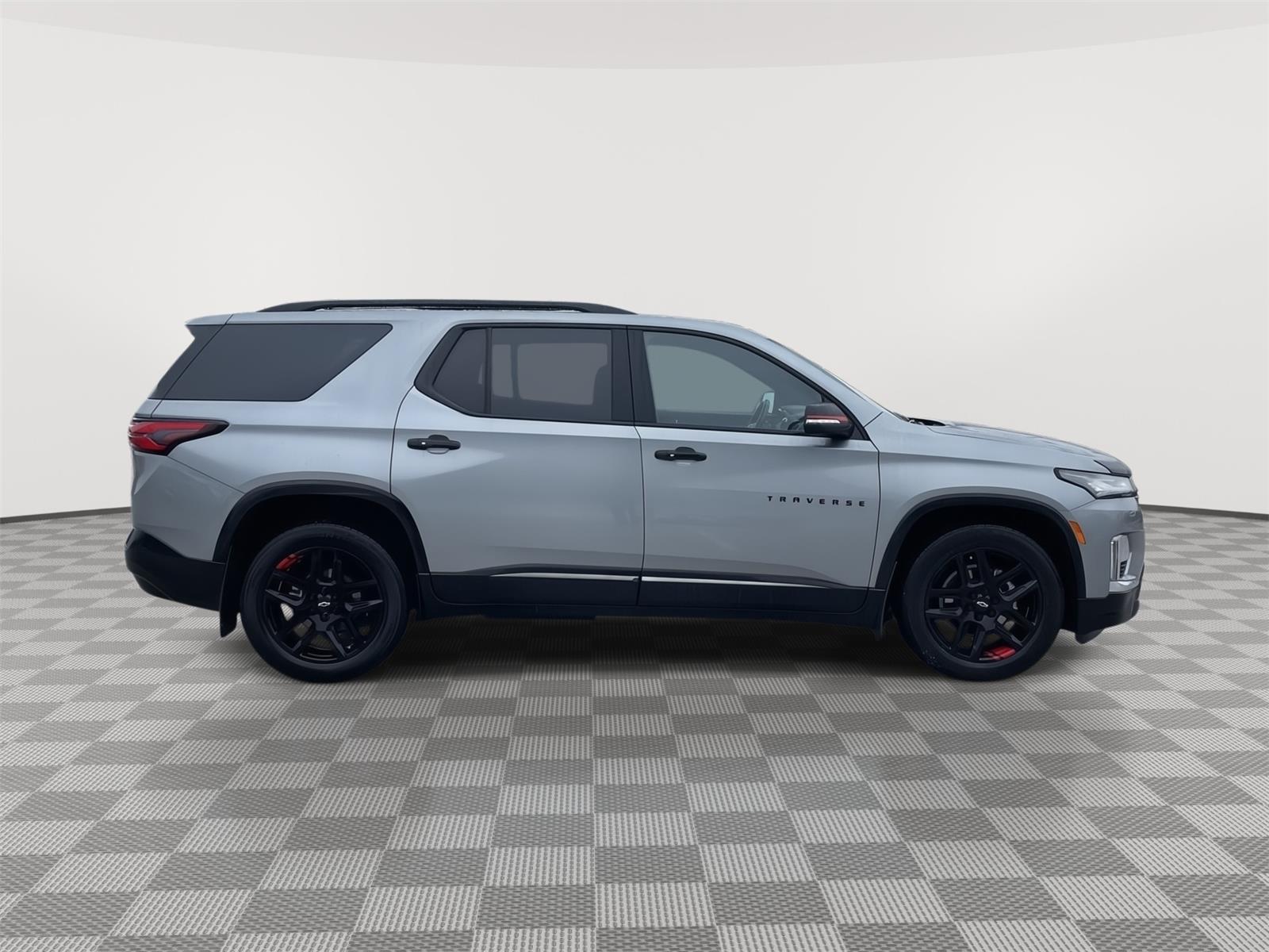 Vehicle photo 7