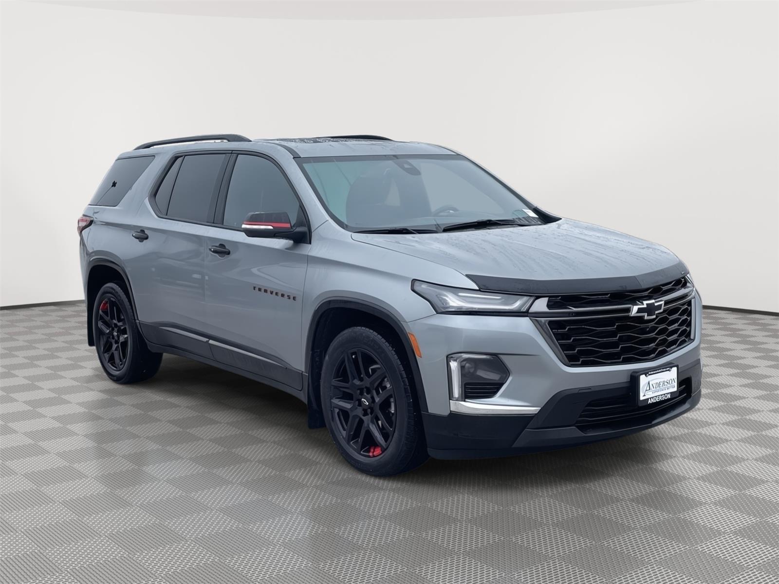 Vehicle photo 8