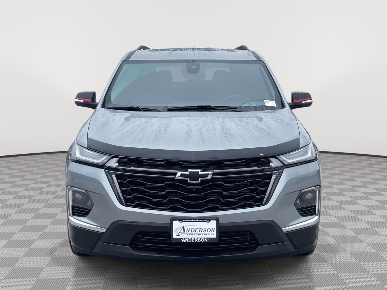 Vehicle photo 9
