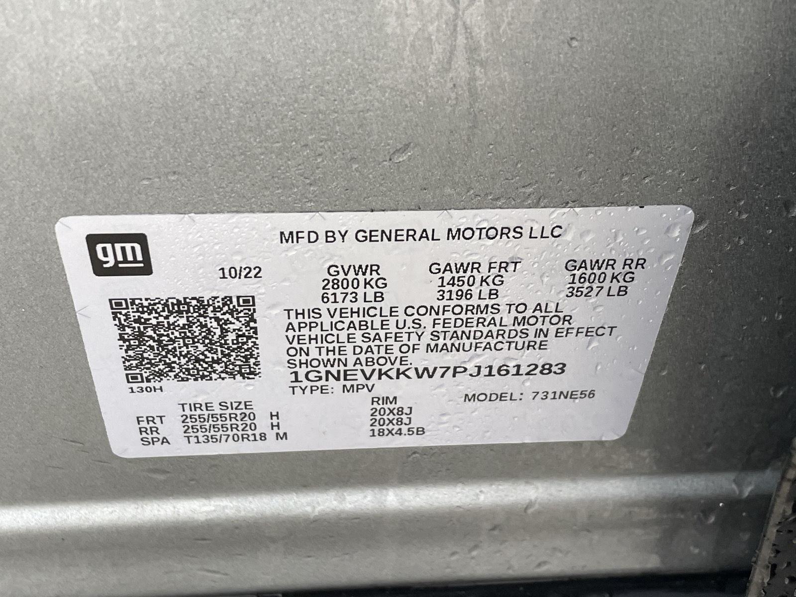Vehicle photo 11