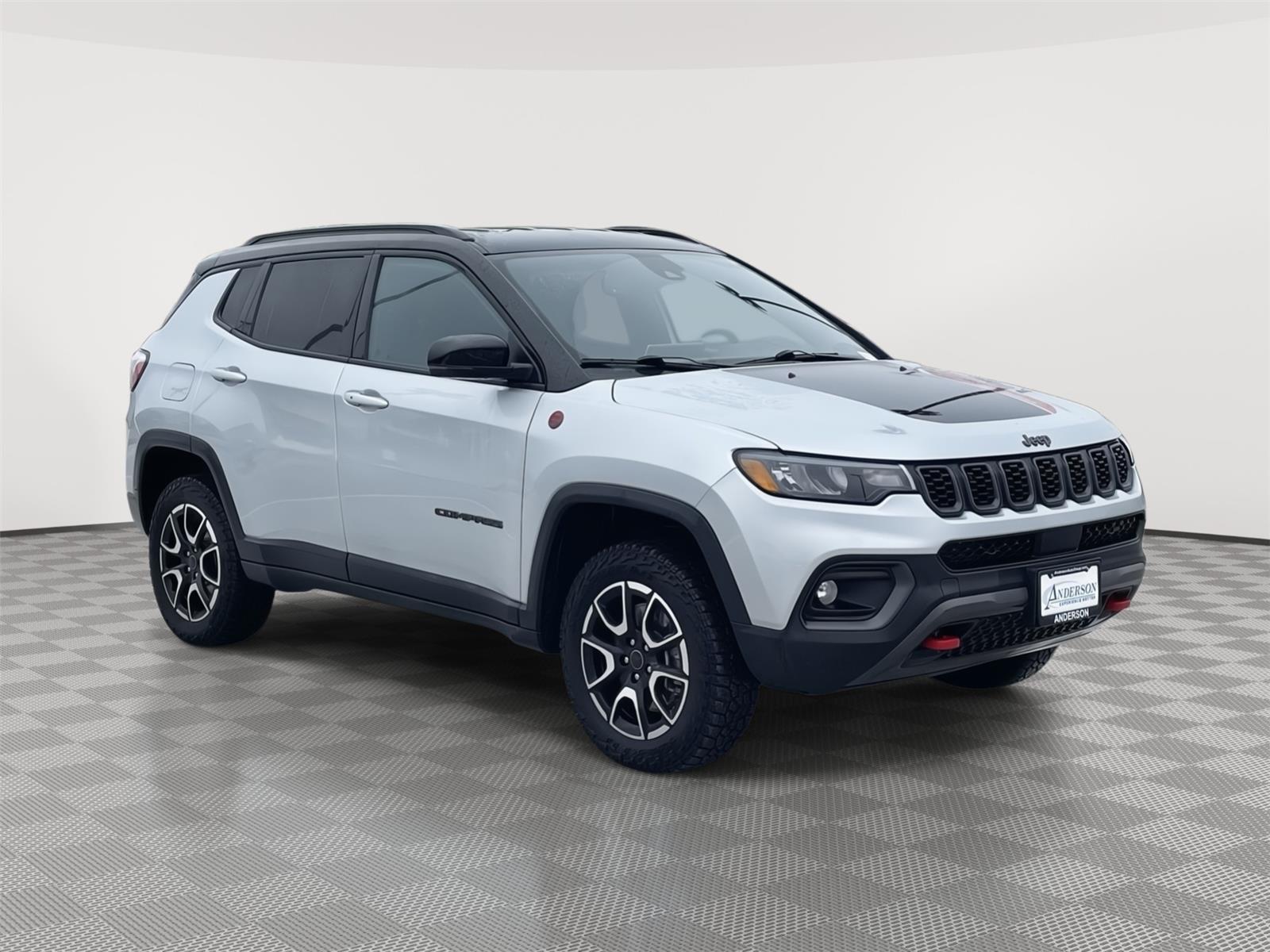 Vehicle photo 8