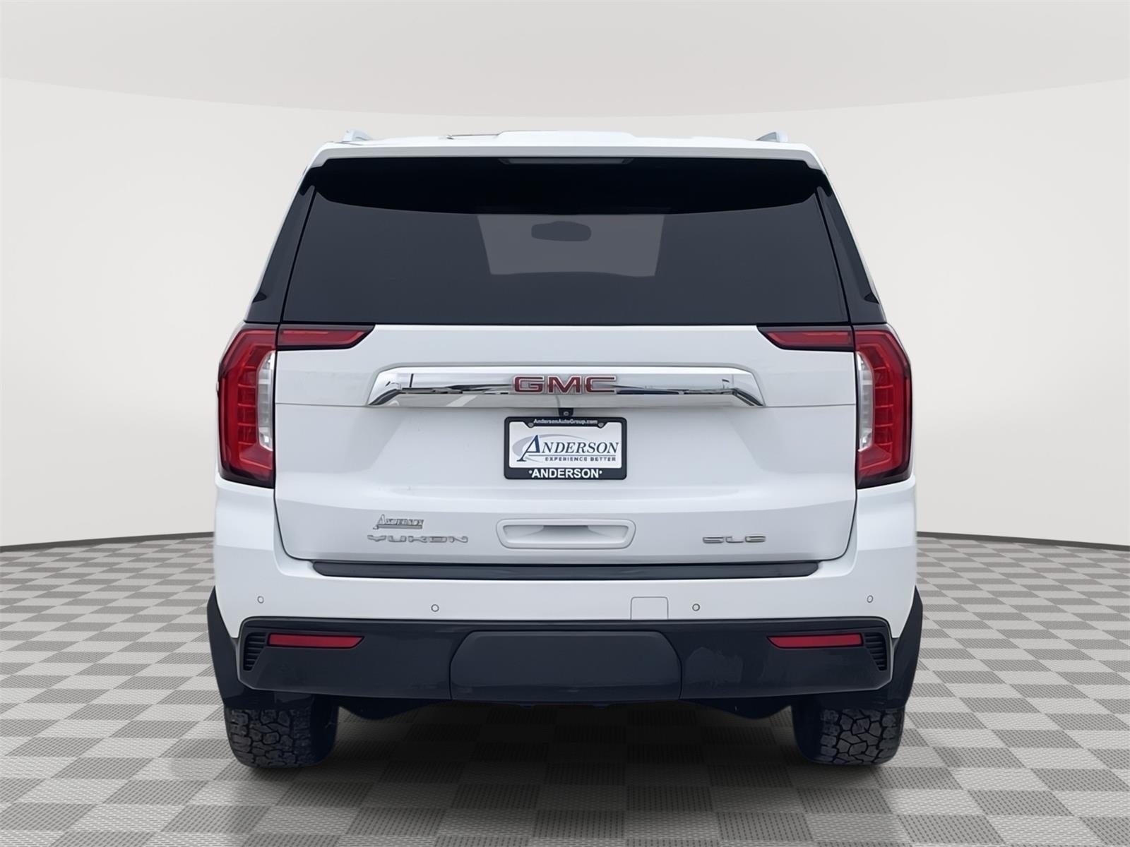 Vehicle photo 5