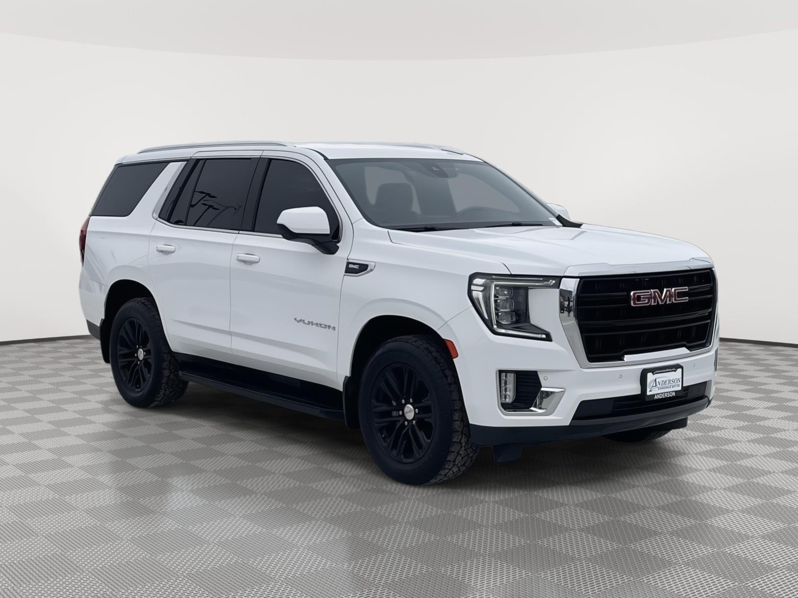 Vehicle photo 8