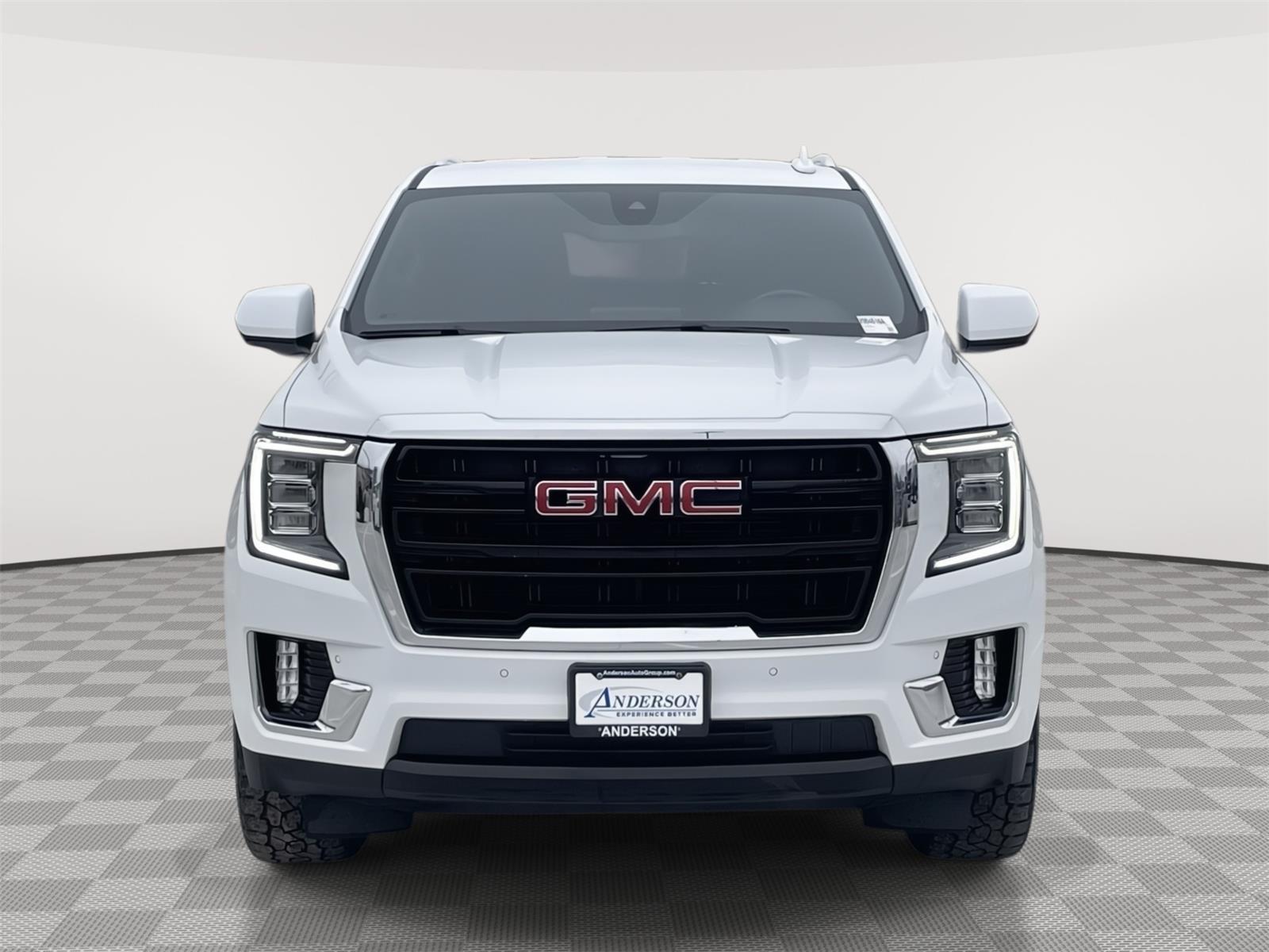Vehicle photo 9