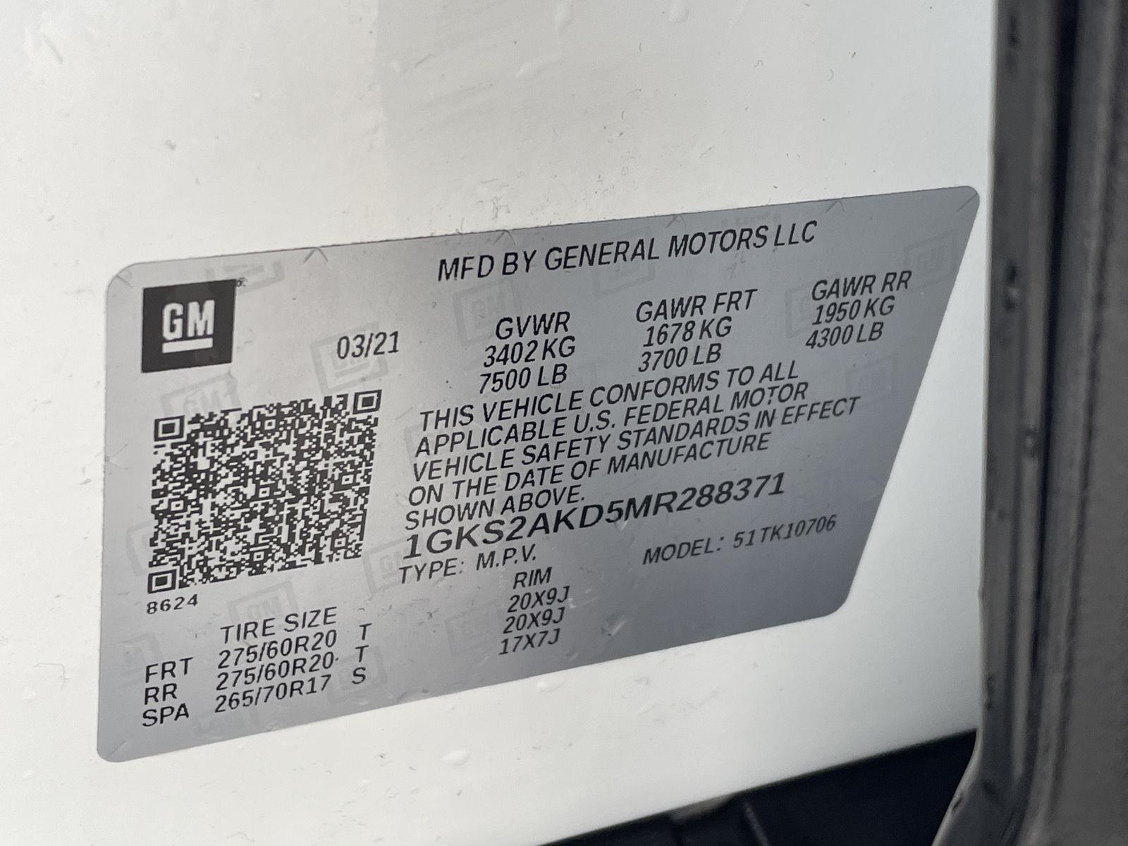 Vehicle photo 11