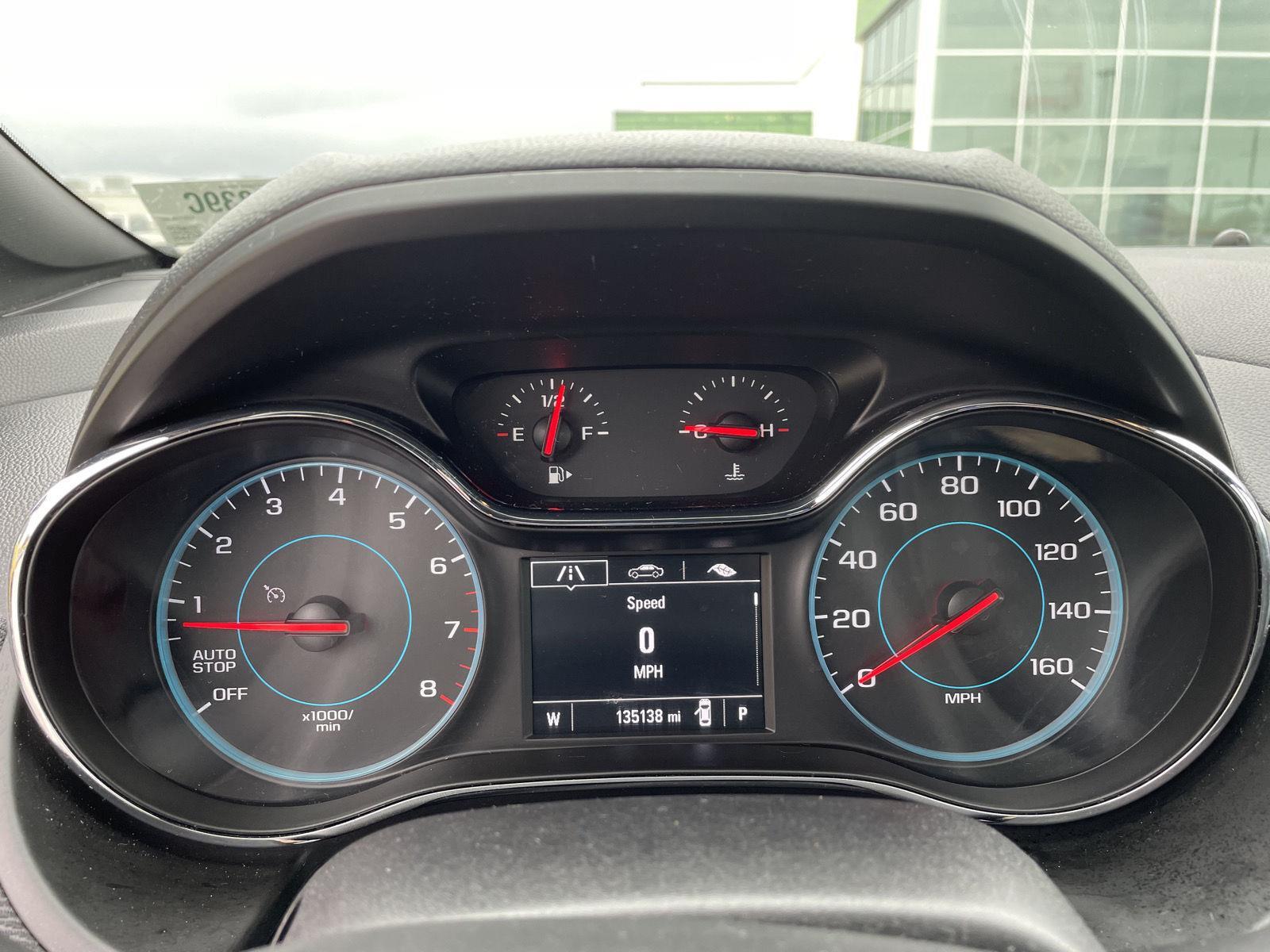 Vehicle photo 3