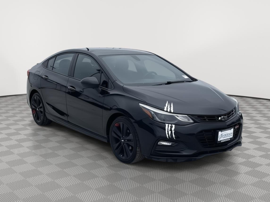 Vehicle photo 8