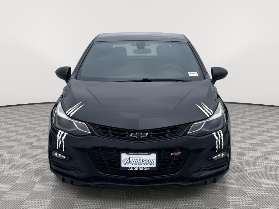 Vehicle photo 9