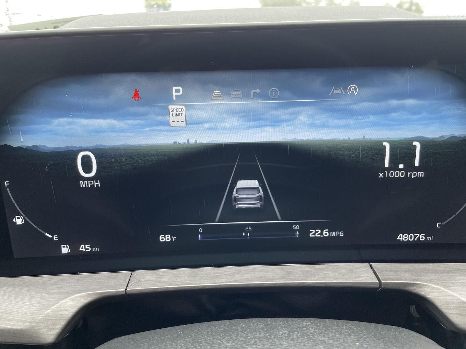 Vehicle photo 3