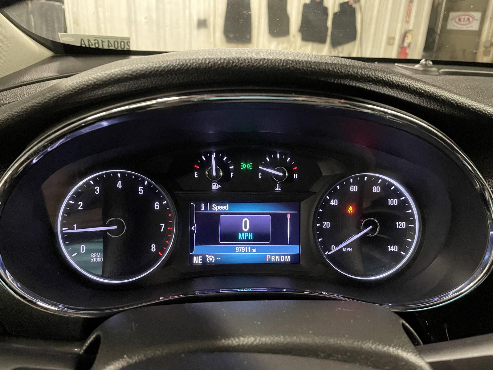 Vehicle photo 3