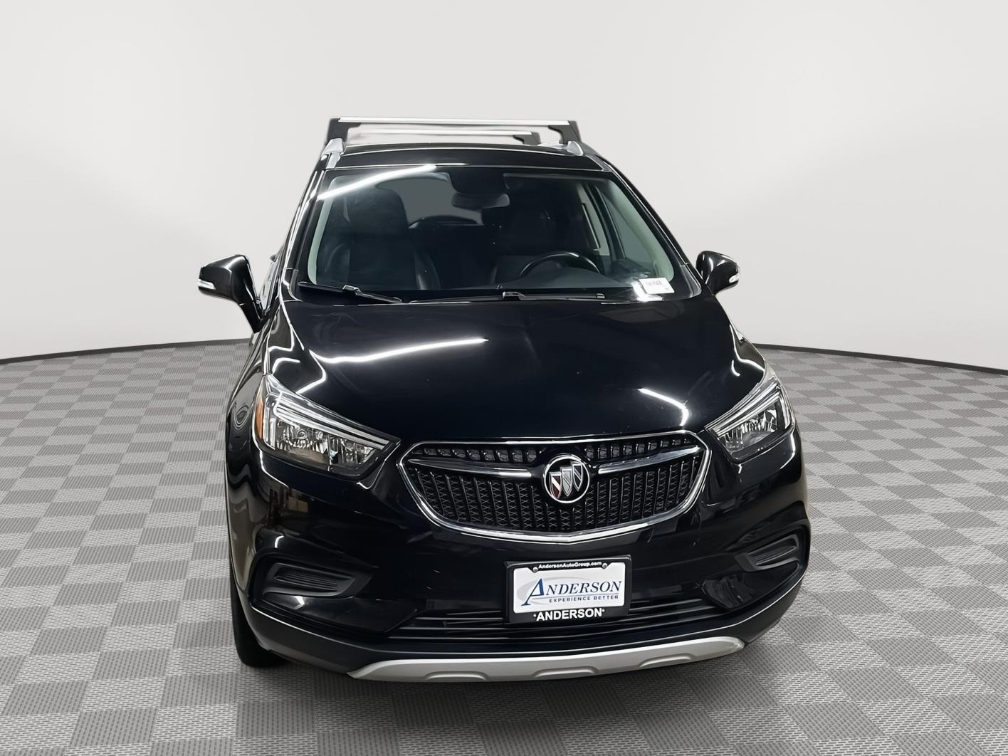 Vehicle photo 9