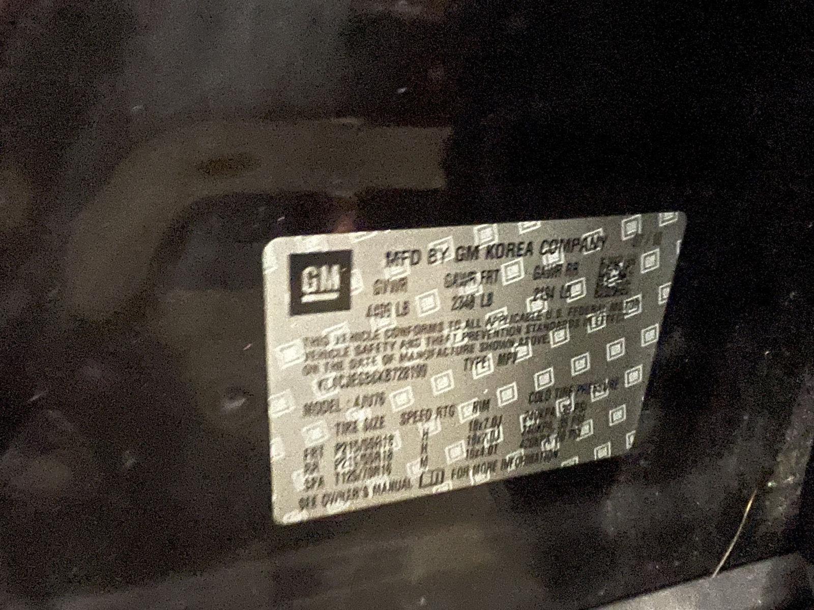 Vehicle photo 11