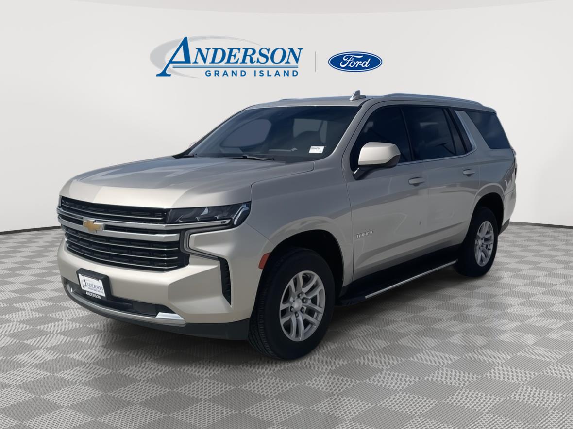 Vehicle photo 1