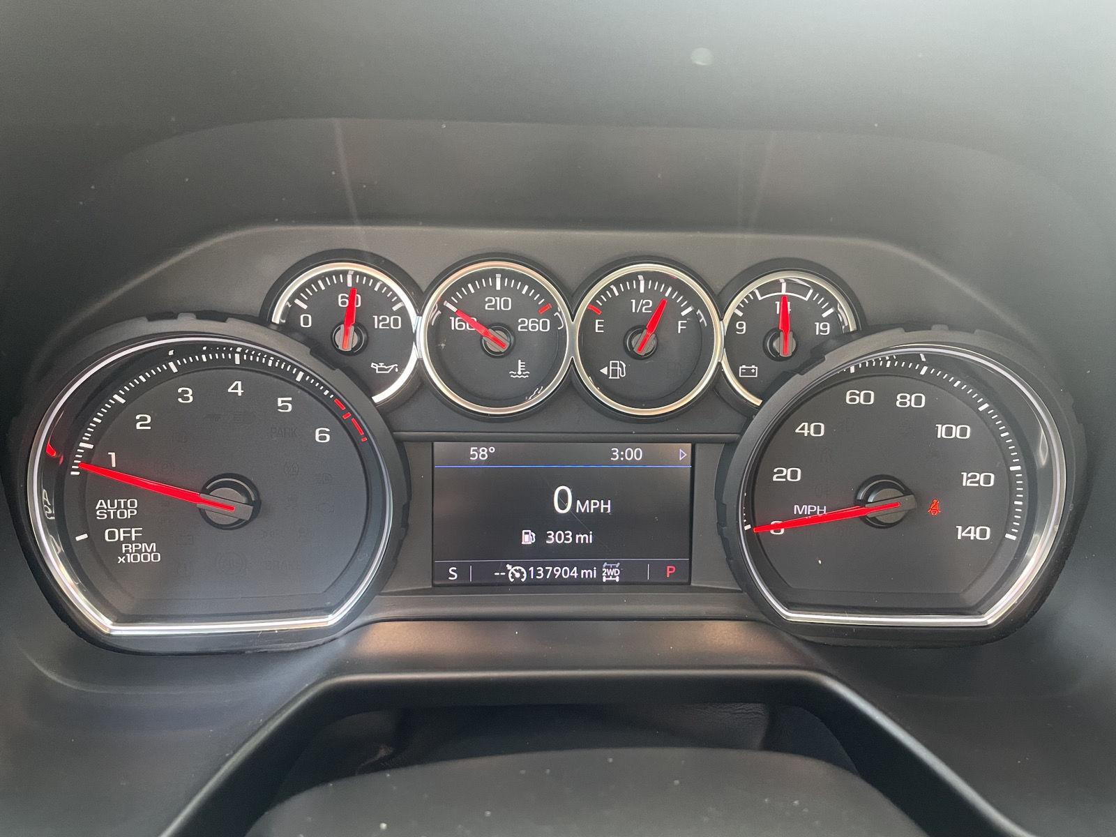 Vehicle photo 3