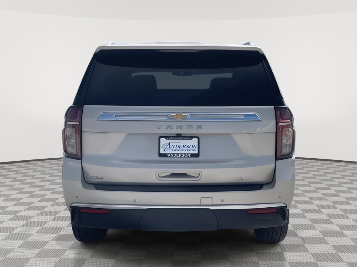 Vehicle photo 5