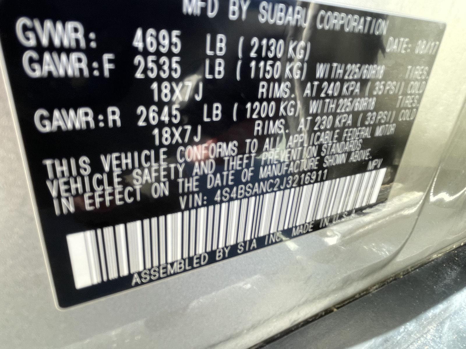 Vehicle photo 11