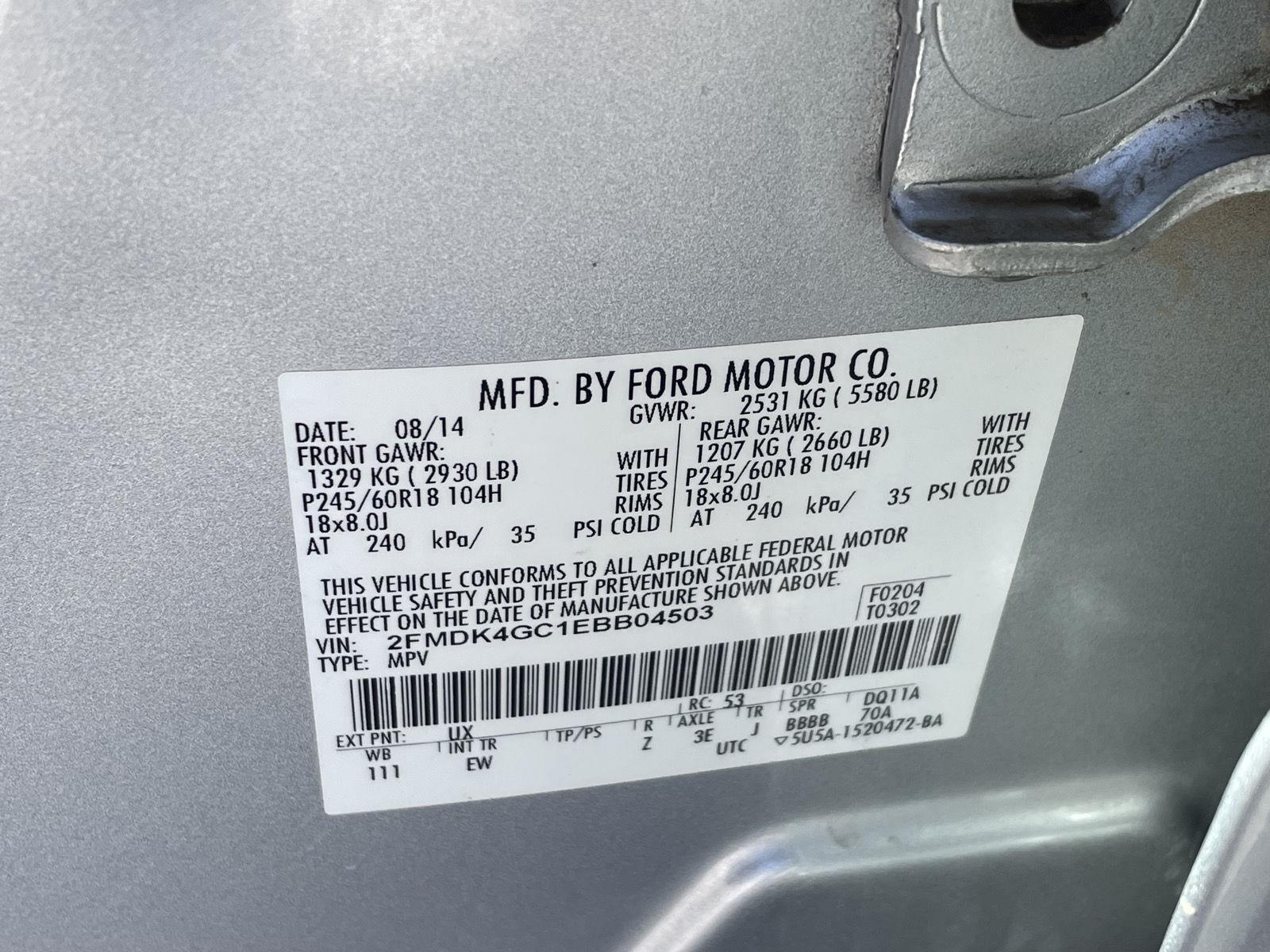 Vehicle photo 11